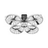 DJI Flip (RC 2)