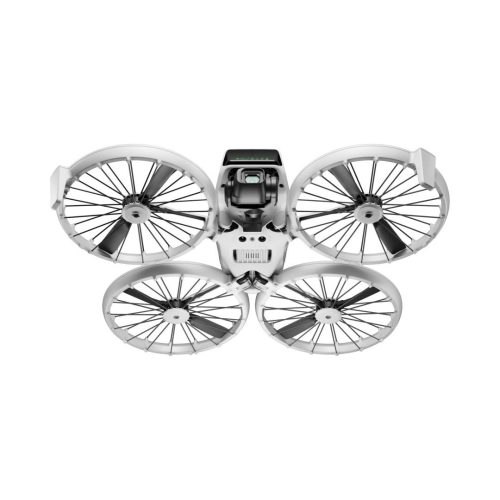 DJI Flip (RC 2)