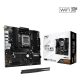 ASRock B850M PRO-A WIFI