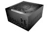 Be quiet! 750W 80+ Platinum Power Zone 2