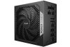 Be quiet! 750W 80+ Platinum Power Zone 2