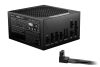 Be quiet! 750W 80+ Platinum Power Zone 2