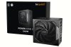 Be quiet! 1000W 80+ Platinum Power Zone 2