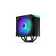 Endorfy Fera 5 Black ARGB