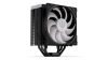 Endorfy Fera 5 Black ARGB