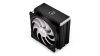 Endorfy Fera 5 Black ARGB