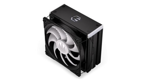 Endorfy Fera 5 Black ARGB