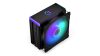 Endorfy Fera 5 Black ARGB