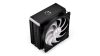 Endorfy Fera 5 Black ARGB