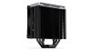 Endorfy Fera 5 Black ARGB