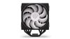 Endorfy Fera 5 Black ARGB