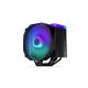 Endorfy Fortis 5 Black ARGB