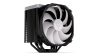 Endorfy Fortis 5 Black ARGB