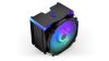 Endorfy Fortis 5 Black ARGB