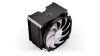 Endorfy Fortis 5 Black ARGB