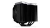 Endorfy Fortis 5 Black ARGB
