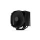 Endorfy Fortis 5 Black
