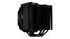 Endorfy Fortis 5 Black