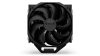 Endorfy Fortis 5 Black