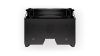 Endorfy Fortis 5 Black