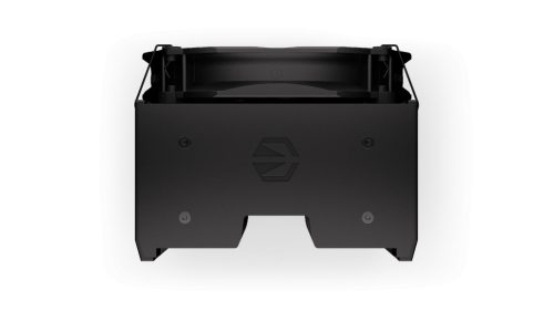 Endorfy Fortis 5 Black