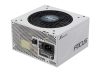 Seasonic 850W 80+ Gold Focus GX White Edition