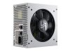 Seasonic 850W 80+ Gold Focus GX White Edition