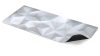 Endorfy Crystal Onyx White XL Egérpad White