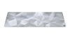 Endorfy Crystal Onyx White XL Egérpad White