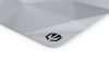 Endorfy Crystal Onyx White XL Egérpad White