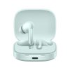 Xiaomi Redmi Buds 6 TWS Bluetooth Headset Coral Green