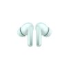 Xiaomi Redmi Buds 6 TWS Bluetooth Headset Coral Green