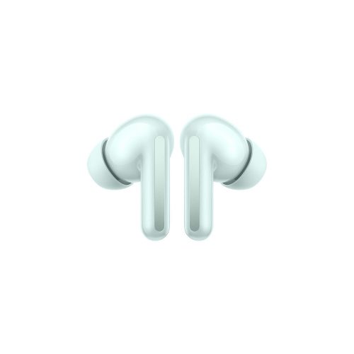 Xiaomi Redmi Buds 6 TWS Bluetooth Headset Coral Green