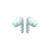 Xiaomi Redmi Buds 6 TWS Bluetooth Headset Coral Green