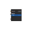 Teltonika RUT271 Redcap 5G Router