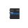 Teltonika RUT271 Redcap 5G Router