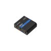 Teltonika RUT271 Redcap 5G Router