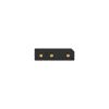 Teltonika RUT271 Redcap 5G Router