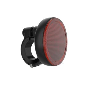   FIXED intelligens helymeghatározó reflektor Apple Find My applikációhoz, vezeték nélküli töltés, fekete