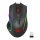 Redragon Predator Pro Wireless Bluetooth Gaming Mouse Black