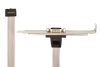 Gembird DB9 Serial Port Receptacle on Bracket