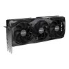 PNY GeForce RTX5080 16GB DDR7 Overclocked Triple Fan