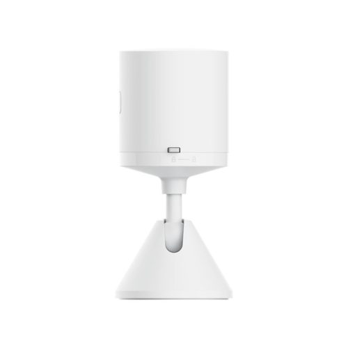 Xiaomi Motion Sensor 2S mozgásérzékelő (BLE)