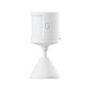 Xiaomi Motion Sensor 2S mozgásérzékelő (BLE)