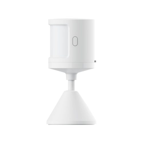 Xiaomi Motion Sensor 2S mozgásérzékelő (BLE)
