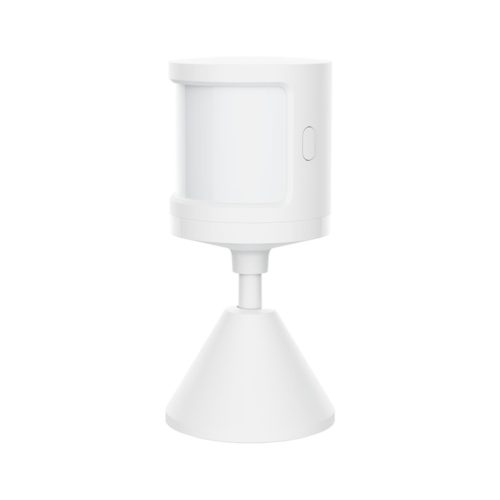 Xiaomi Motion Sensor 2S mozgásérzékelő (BLE)