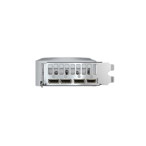 Gigabyte RTX5070 EAGLE OC ICE SFF 12G