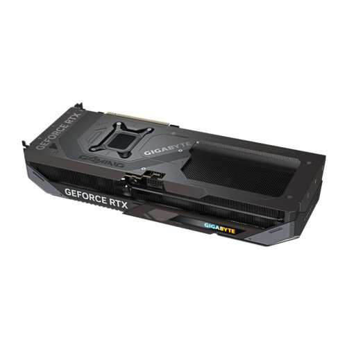 Gigabyte RTX5070 GAMING OC 12G