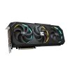 Gigabyte RTX5070 GAMING OC 12G