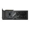 Gigabyte RTX5070 GAMING OC 12G